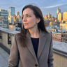 Valentina Sokolov, Economic Policy Contributor at Media News Watch